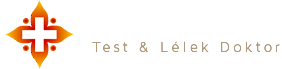 Reflux kezelés Budapesten A reflux kezelése a testi tünetek enyhítésétől a teljes gyógyulásig Budapesten - Dr. Wallinger Zita - Test és lélek doktor